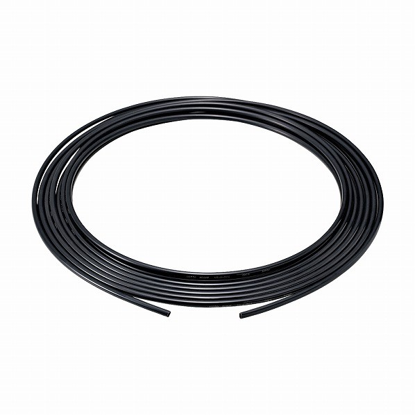 カクダイ 高圧チューブ(20m) 長さ20m 576-226 1点|DIY FACTORY ONLINE SHOP