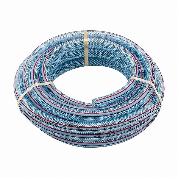 カクダイ 汎用ホース 597-025-10 1点|DIY FACTORY ONLINE SHOP