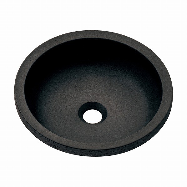 カクダイ(KAKUDAI) 丸型手洗器 493-270-D 1個