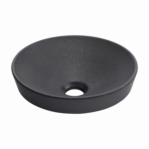 カクダイ(KAKUDAI) 丸型室内用便器器 493-012-DM 1個