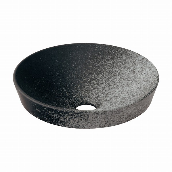 カクダイ(KAKUDAI) 丸型室内用便器器 493-012-DW 1個