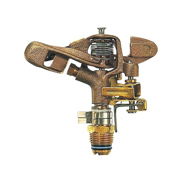カクダイ スプリンクラー 呼13 5473-13 1個