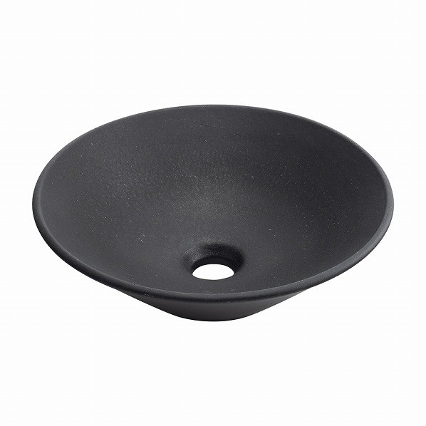 カクダイ(KAKUDAI) 丸型室内用便器器 493-266-DM 1個