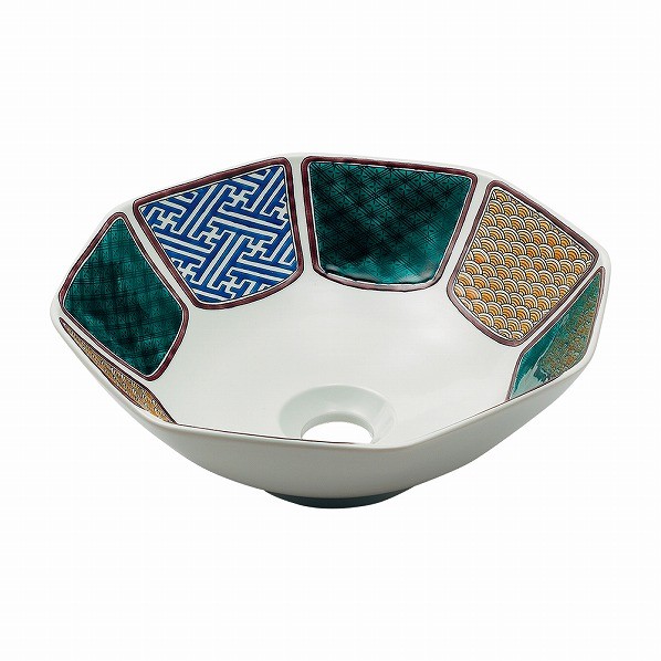 カクダイ(KAKUDAI) 手洗器 493-259 1個
