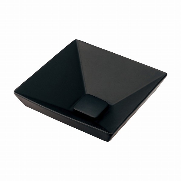 カクダイ(KAKUDAI) 角型室内用便器器 493-274-D 1個
