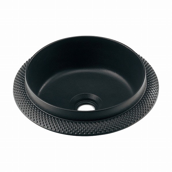 カクダイ(KAKUDAI) 手洗鉄器 493-336 1個