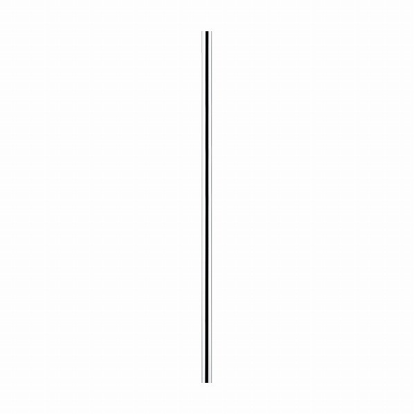 カクダイ ハイタンク洗浄管 468-802-32 1点｜DIY FACTORY ONLINE SHOP