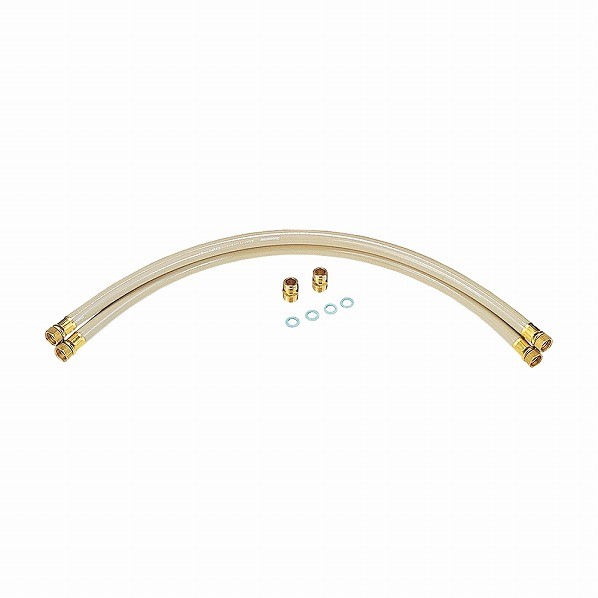 カクダイ 西洋ナシ導管 呼13×長さ3000粍 4133-13×3000 1点 花・ガーデン・DIY-木材・建築資材・設備-その他