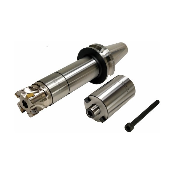 ※法人専用品※ プランジエクステンション FMP22-OD60-100 1本|DIY FACTORY ONLINE SHOP