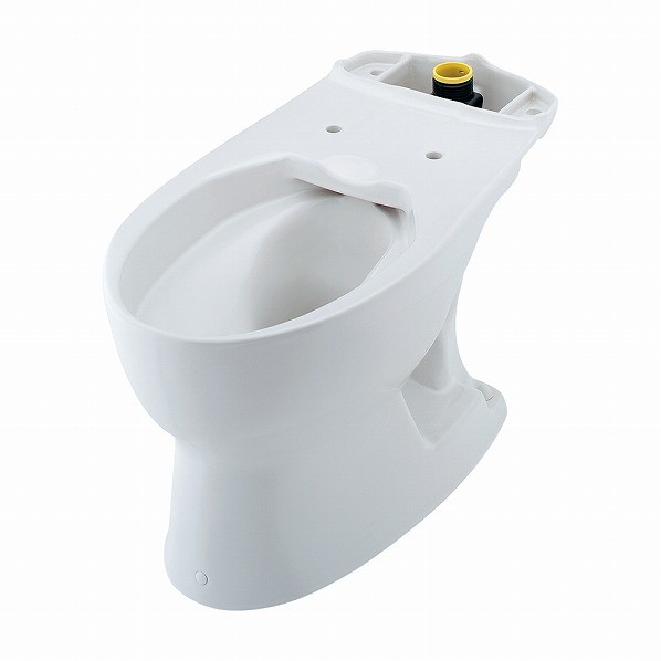 カクダイ シューレスト腰掛便器 235-324 1個