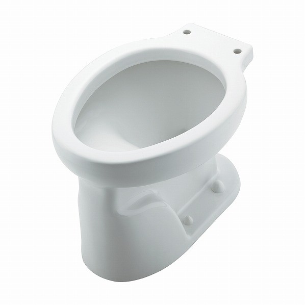 カクダイ(KAKUDAI) 居敷き室内用便器 235-316 1個
