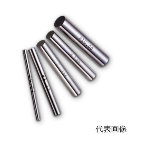 新潟精機 石定盤架台 1000×1500×200mm GT-10150J 1点|DIY FACTORY ONLINE SHOP
