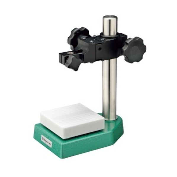 セラミック製コンパレータスタンド WCC-80 1点