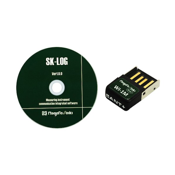 ワイヤレス受信機 Wireless Receiver WI-1M 1個｜DIY FACTORY ONLINE SHOP