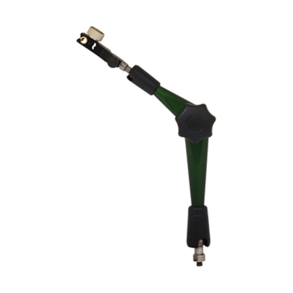 WMB-100G用部品 ロックアーム一式 WMB100G-LAS