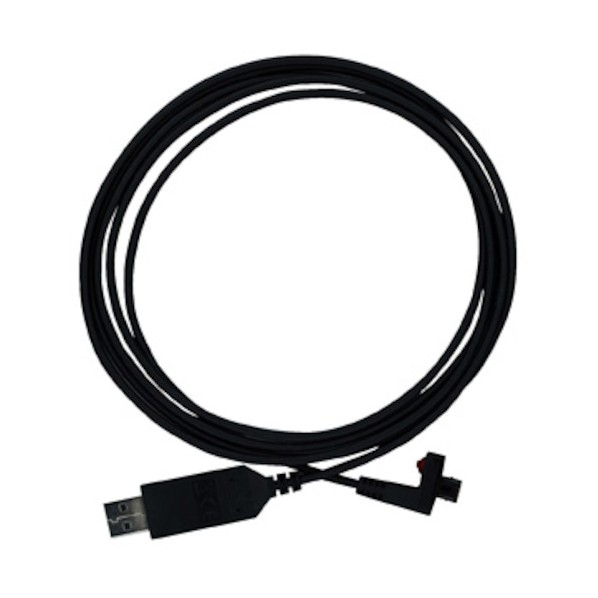 新潟精機 S伝達ルート資料移らす有線テレビ SKxMahr続きもの用 2m DTC-M1 1本