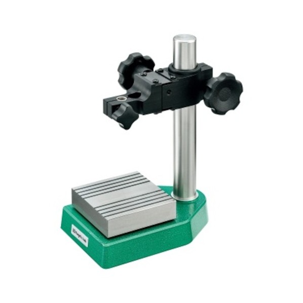 鋼製コンパレータスタンド 80x80 WSC-80