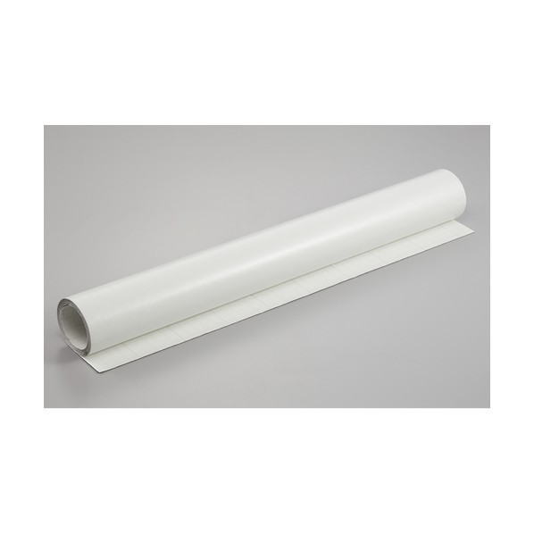 防音シート(窓枠用) 約920×2000×1.42mm オフホワイト 246169 1点 15,980円