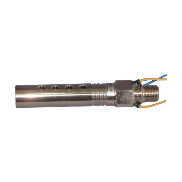 熱風ヒータAタイプ BN-SJD350-E-100-A-SC 1点｜DIY FACTORY ONLINE SHOP