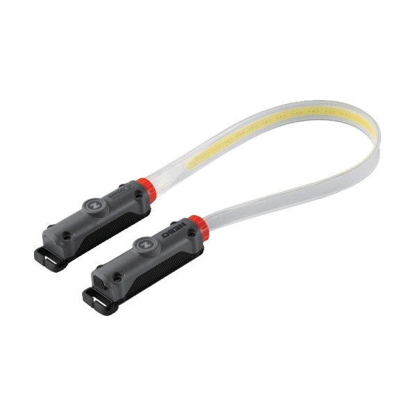 NEBO 多機能 LED作業灯 BANDO 1K NEB-WLT-0034-G 1個