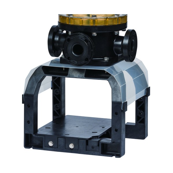 ※法人専用品※ EGH-16-A型/B型共通オプション 「EGH-16-A/B 脚ASSY＋セット」 F161-0110-350 1点｜DIY FACTORY ONLINE SHOP