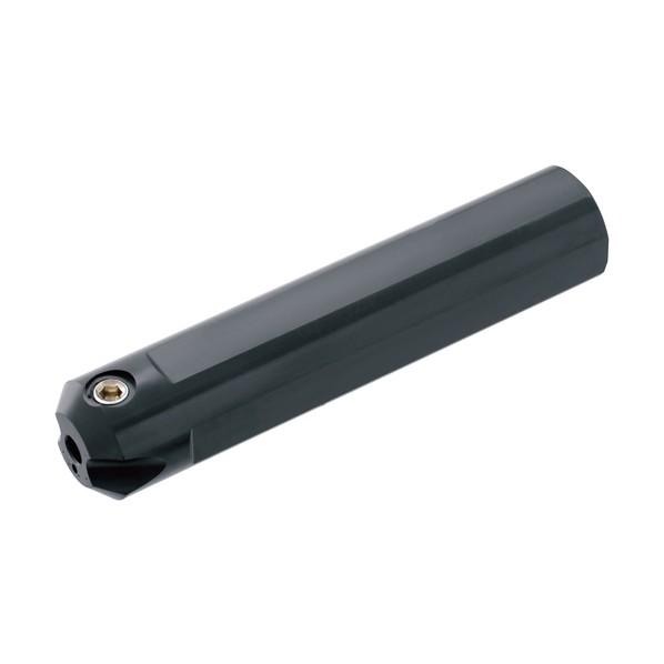 CERATIZIT 多機能旋削ツール エコカットミニ用アダプタ 8929003 EC EC-ADJ20-06 (8929003) 1本｜DIY FACTORY ONLINE SHOP