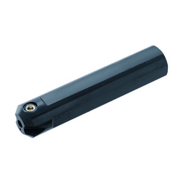 CERATIZIT 多役立つこと旋削手道具 エコカットミニ用アダプター 8929020 EC EC-ADJ22-04  (8929020) 1本