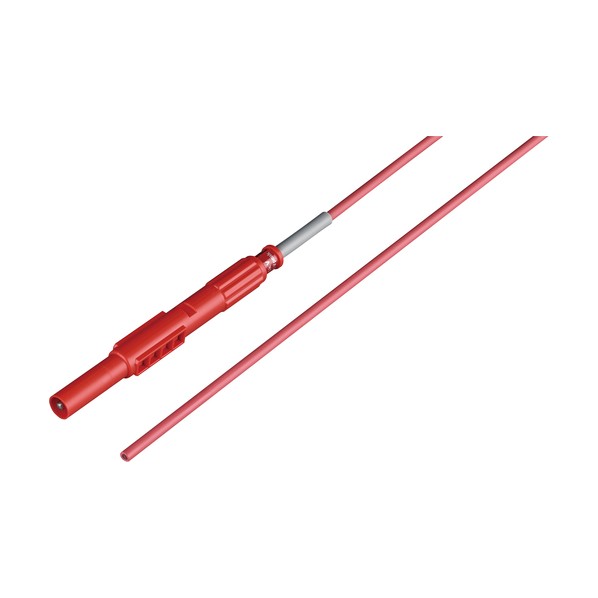 加工用リード L2265 1点｜DIY FACTORY ONLINE SHOP