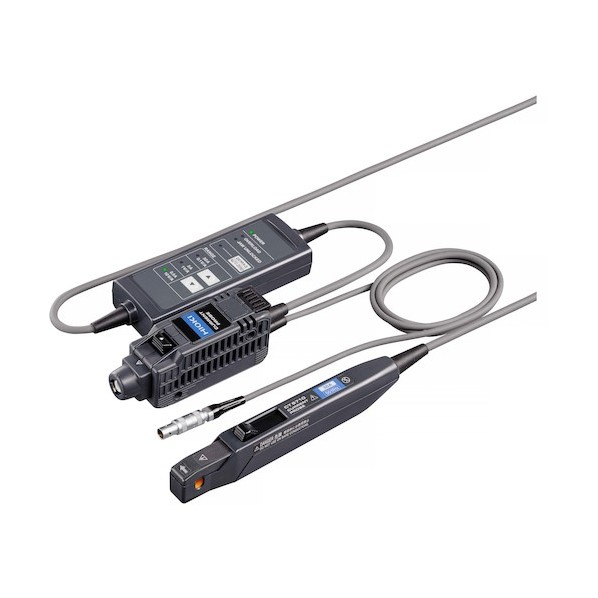 電流プローブ CT6710 1点|DIY FACTORY ONLINE SHOP