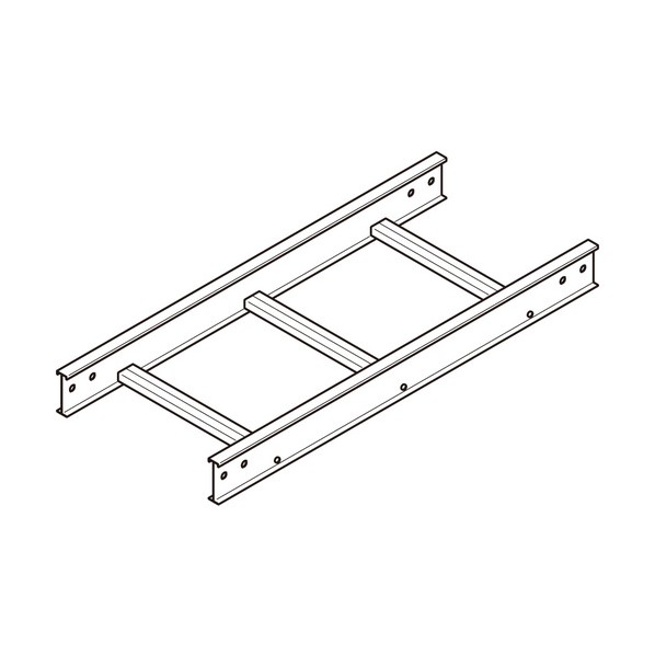 ネグロス電工 上下ベンドラック 15ARE80 1点｜DIY FACTORY ONLINE SHOP 15,049円