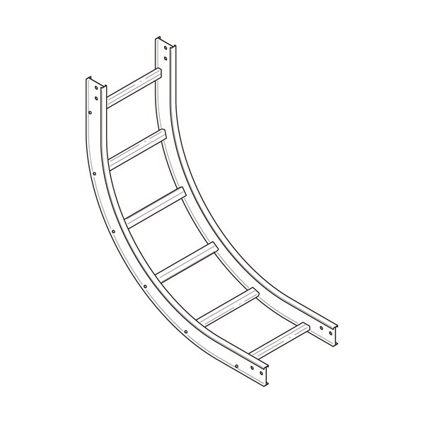 ※法人専用品※ネグロス電工 インサイドベンドラック 7ARI-60 1点|DIY FACTORY ONLINE SHOP