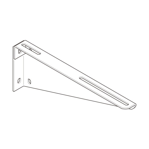 ブラケット ARBK80 1点｜DIY FACTORY ONLINE SHOP