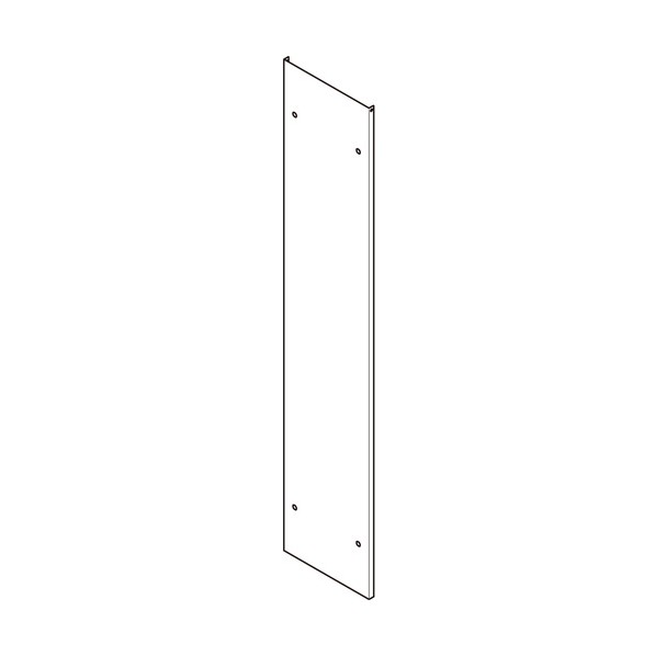 立上りカバー CV70P｜DIY FACTORY ONLINE SHOP