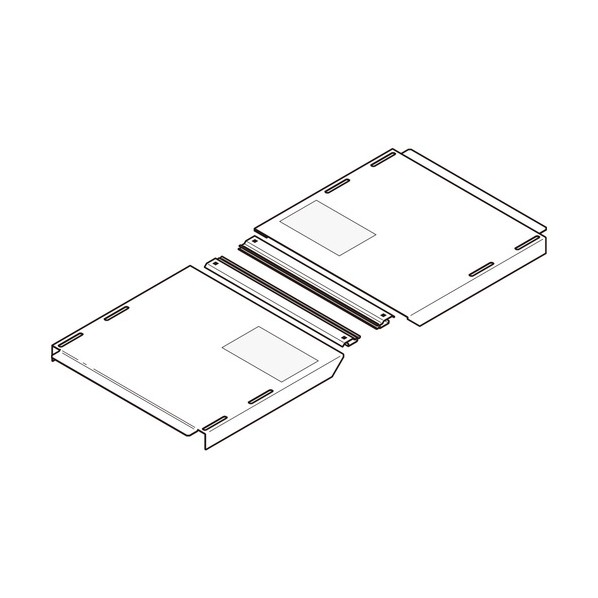上下自在カバー CVVF8045｜DIY FACTORY ONLINE SHOP