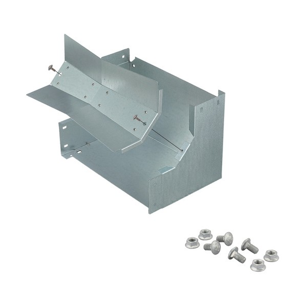 上下90&deg;（立上り） SD-LCIS45K｜DIY FACTORY ONLINE SHOP
