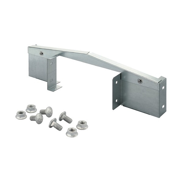 口径違い接続(中央寄せ) SD-LCR75-60|DIY FACTORY ONLINE SHOP