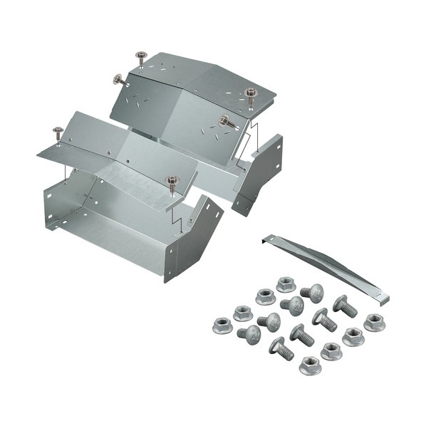 ノンスリップタイプ上下45&deg; SD-LCZV45NS｜DIY FACTORY ONLINE SHOP