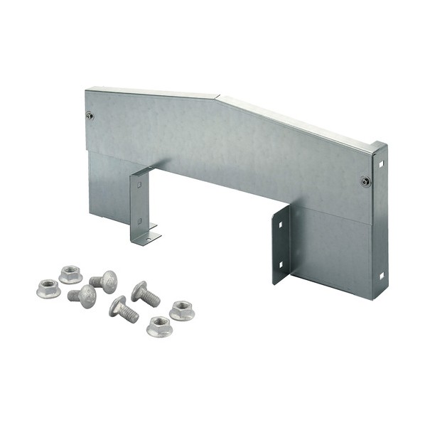 段違い口径違い接続(中央寄せ SD-RCLCR60-30|DIY FACTORY ONLINE SHOP