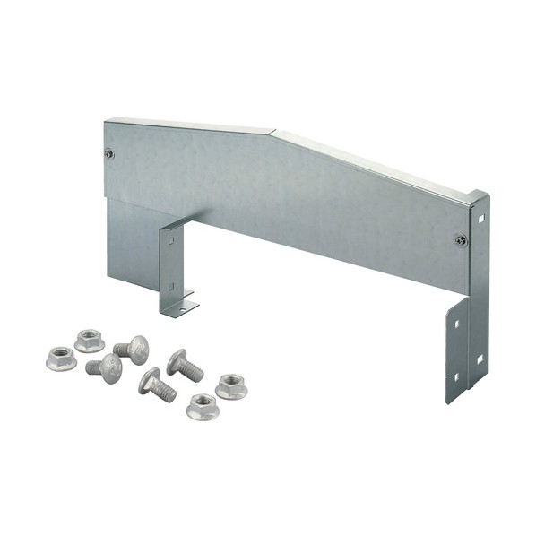 段違い口径違い接続（右寄せ） SD-RCLCR60-30R｜DIY FACTORY ONLINE SHOP
