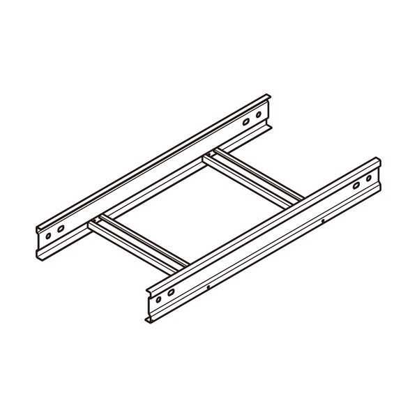 上下ベンドラック ステンレス S-SRE20|DIY FACTORY ONLINE SHOP