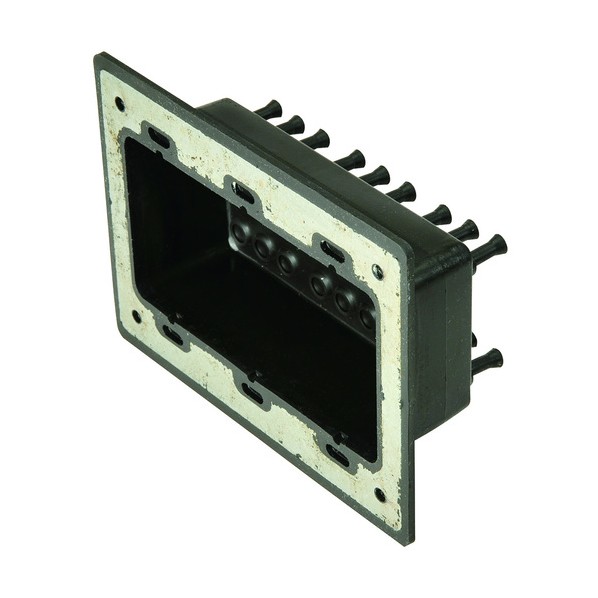 ネグロス電工 ルフトロック CR45-3F 1点|DIY FACTORY ONLINE SHOP