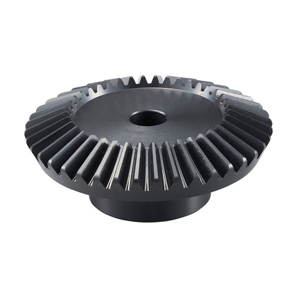 かさ歯車 KB4-4020 KB4-4020｜DIY FACTORY ONLINE SHOP