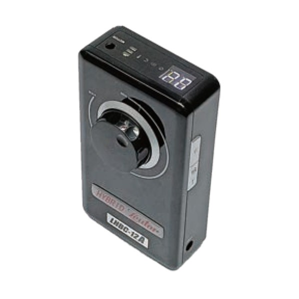 日本精密機械工作 パワーユニット LHBC-12A 1点 28,536円