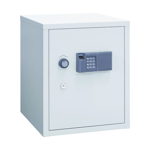 麻薬保管庫 履歴機能付 SB-50FPEK 1点