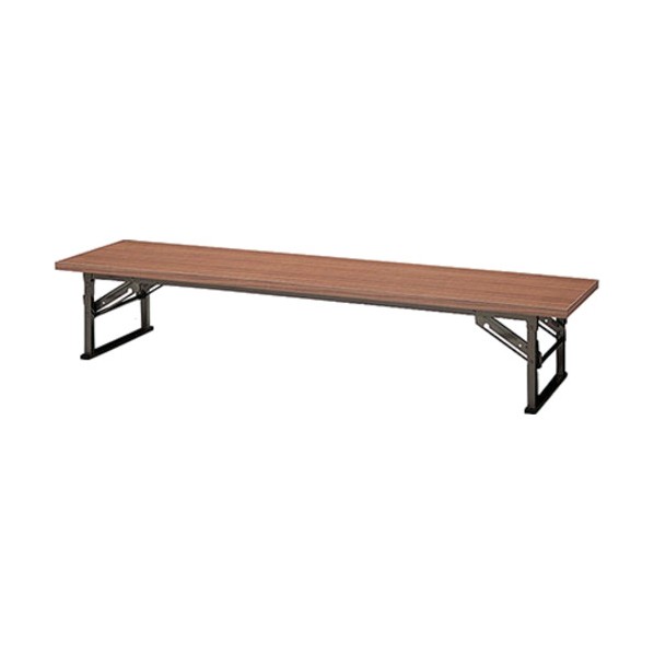 ※法人専用品※ナイキ 和机 3345XS-TN 1台|DIY FACTORY ONLINE SHOP