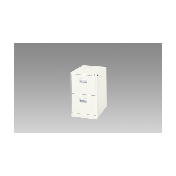 ファイリング収納家具 B4-2-室内用便器 1点