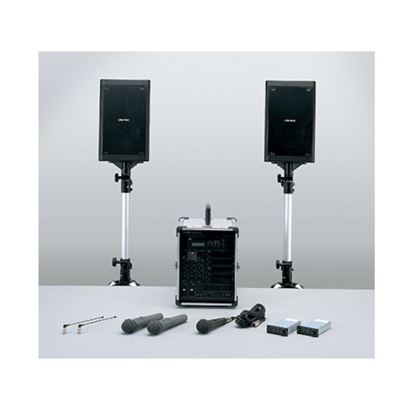 ※法人専用品※ チューナーユニット DU-8200 0|DIY FACTORY ONLINE SHOP