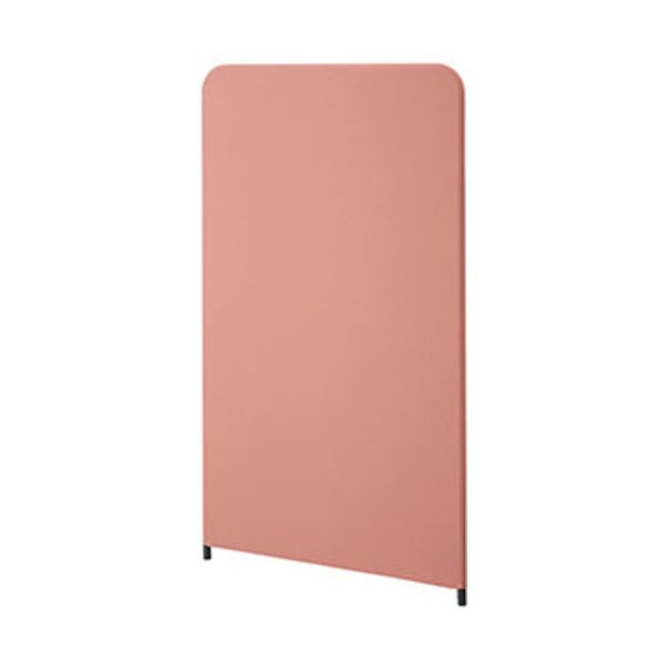 ※法人専用品※ ライトスクリーン FLP1809RB-PI 1枚｜DIY FACTORY ONLINE SHOP