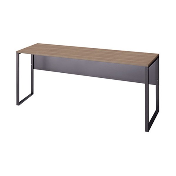 ※法人専用品※ナイキ ベンチテーブル(KLL型) KLLH1560KH-B-SO 1台|DIY FACTORY ONLINE SHOP