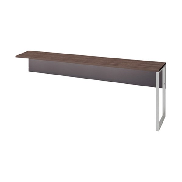 ※法人専用品※ナイキ ベンチテーブル(KLL型) KLLH1845RH-W-CA 1台｜DIY FACTORY ONLINE SHOP